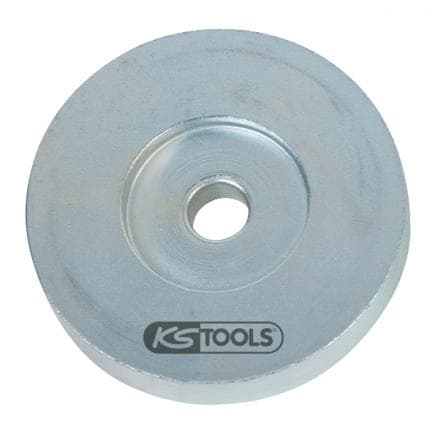 KS TOOLS 700.2348 - Bague biseautée