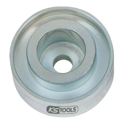 KS TOOLS 700.2349 - Bague pour support de moteur Hydro