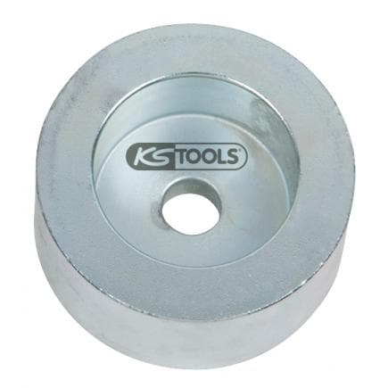 KS TOOLS 700.2350 - Bague pour roulements PVC