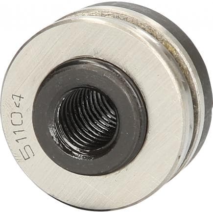 KS TOOLS 700.2382 - Écrou de compression avec roulement