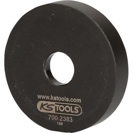 KS TOOLS 700.2383 - Anneau de démontage petit ø 50,0 mm