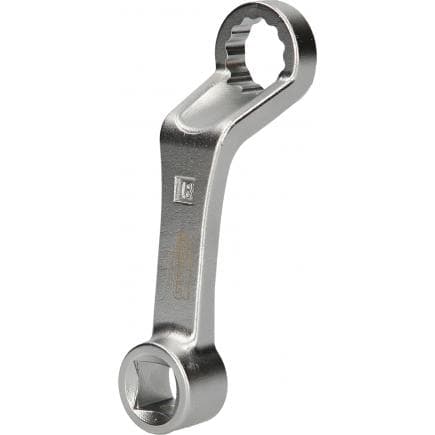 KS TOOLS 700.2385 - Clé de carrossage 1/2" pour VAG