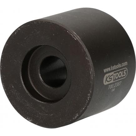 KS TOOLS 700.2387 - Douille de démontage ø 44,0 mm