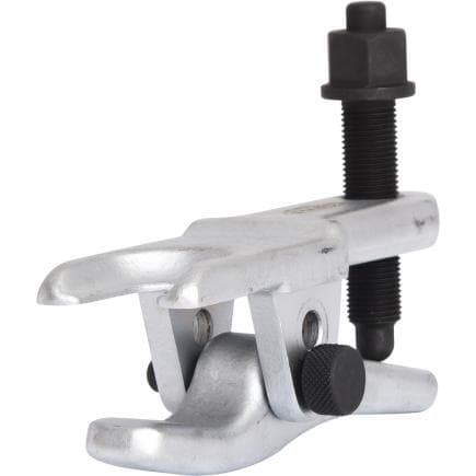 KS TOOLS 700.5610 - Extracteur de rougeules, 0-55mm
