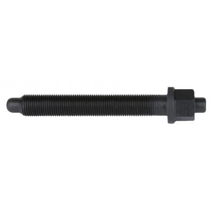 KS TOOLS 700.5612 - Broche de rechange pour 700.5615