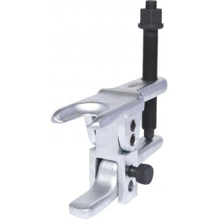 KS TOOLS 700.5615 - Arrache rotules universel, 18-24mm
