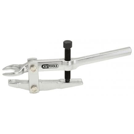 KS TOOLS 700.5620 - Arrache rotules universel, 18mm