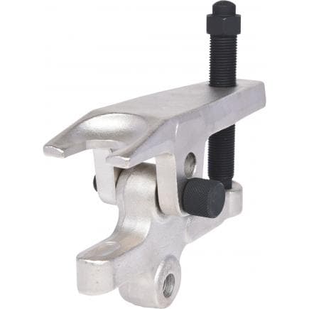 KS TOOLS 700.5630 - Arrache rotules universel, 22mm