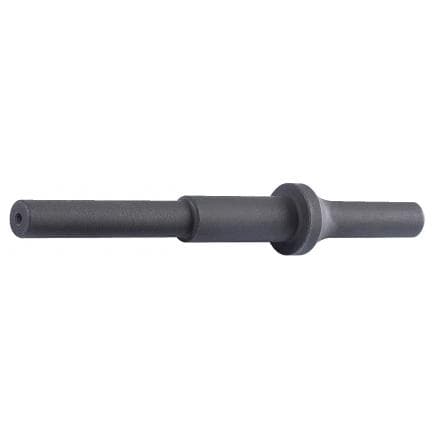KS TOOLS 700.5635-01 - Burin de déblocage pneumatique