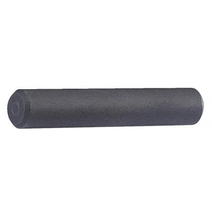 KS TOOLS 700.5635-02 - Ejecteur court