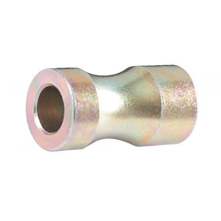 KS TOOLS 700.5635-03 - Manchon