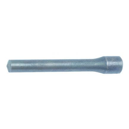 KS TOOLS 700.5645 - Tige 9,8 x 63 mm