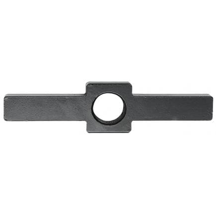 KS TOOLS 700.5651 - Coffret de base pour écarteur, court