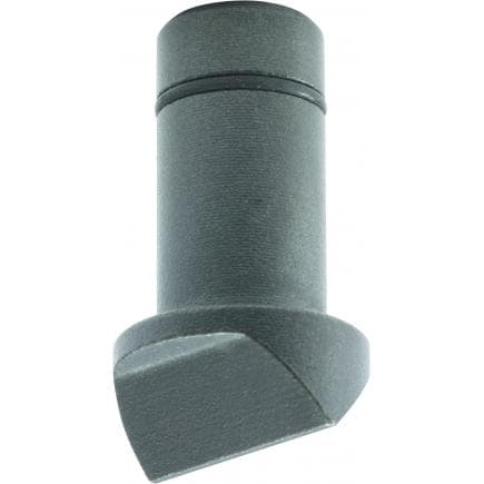 KS TOOLS 700.5654 - Cale d'écartement noir, 5 mm