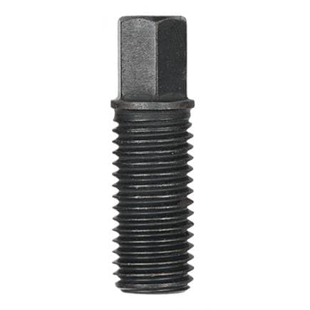 KS TOOLS 700.5658 - Vis de force pour 700.5650