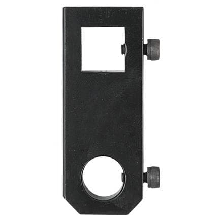 KS TOOLS 700.5659 - Bras pour 700.5650