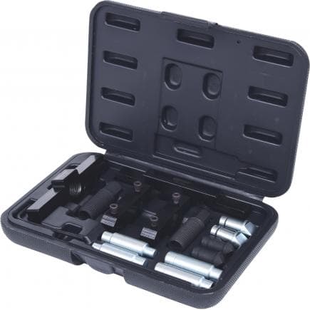 KS TOOLS 700.5660 - Coffret d'écarteurs MASTER (15 pcs)