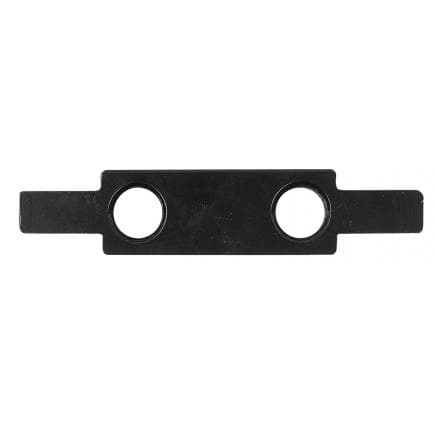 KS TOOLS 700.5661 - Coffret de base pour écarteur, long