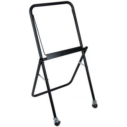 KS TOOLS 800.0158 - Pieds pour dévidoirs à papier