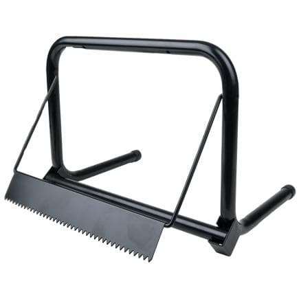 KS TOOLS 800.0160 - Support mural pour dévidoirs à papier