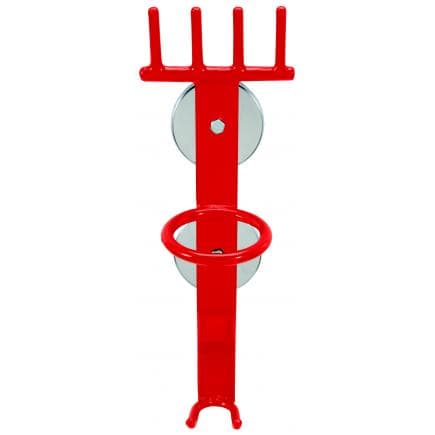 KS TOOLS 800.0190 - Support magnétique, 390mm