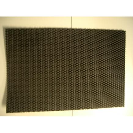 KS TOOLS 800.0903 - Plan de travail en mousse