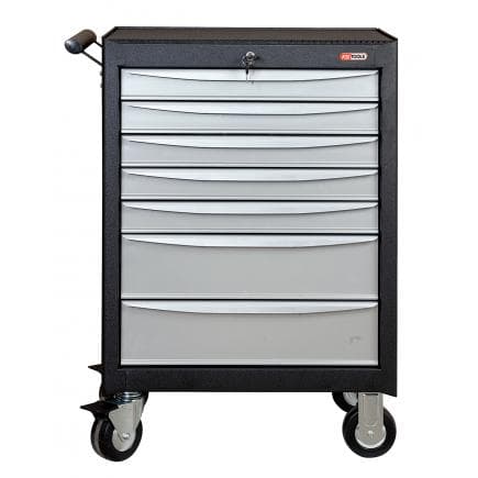 KS TOOLS 800.0910 - Tiroir pour 800.0007 (inférieur)