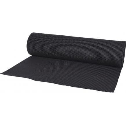 KS TOOLS 800.0920 - Tapis anti-dérapant, 600x10.000mm