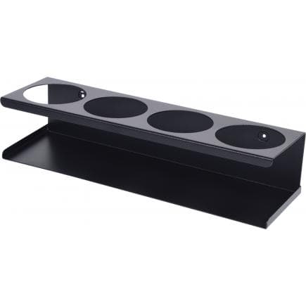 KS TOOLS 826.9006 - Rangements pour boîtes RACING line