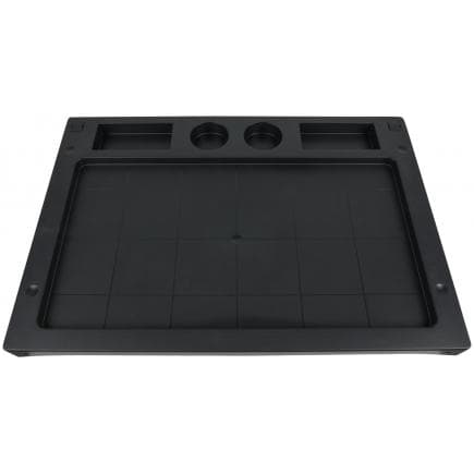 KS TOOLS 826.9503 - Planche de travail RACING line