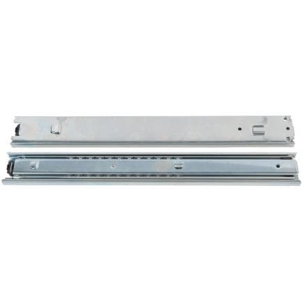 KS TOOLS 826.9507 - Rails pour tiroir RACING line