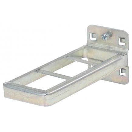 KS TOOLS 860.0846 - Crochet porte-godet, 150 x 55mm