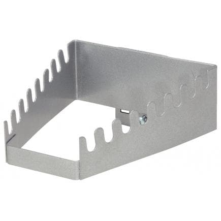 KS TOOLS 860.0849 - Crochet spécial pour 8 clés