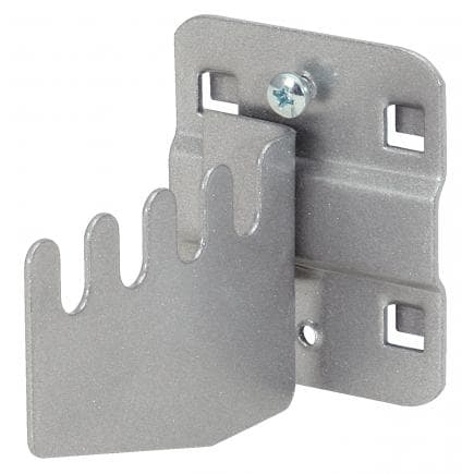 KS TOOLS 860.0854 - Support monture de scie, 4 trous, 150mm