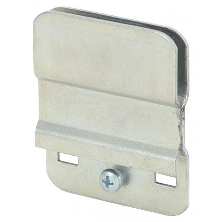 KS TOOLS 860.0859 - Support d'étagère, pour taille 7 et 8