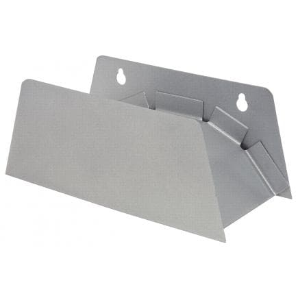KS TOOLS 860.0868 - Support à tuyau, 230x70mm