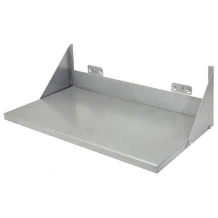 KS TOOLS 860.0878 - Support plateau sous-main, 435x250mm