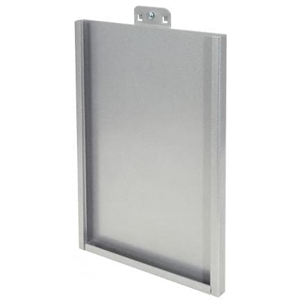 KS TOOLS 860.0881 - Crochet pour documentation, 220x310mm