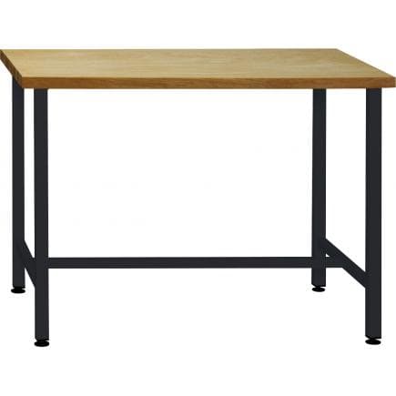 KS TOOLS 865.0013 - Établi