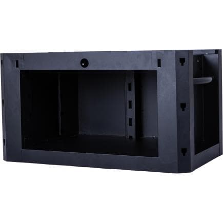 KS TOOLS 873.0004-R001P - Corps pour coffre de servante d’atelier P10TC
