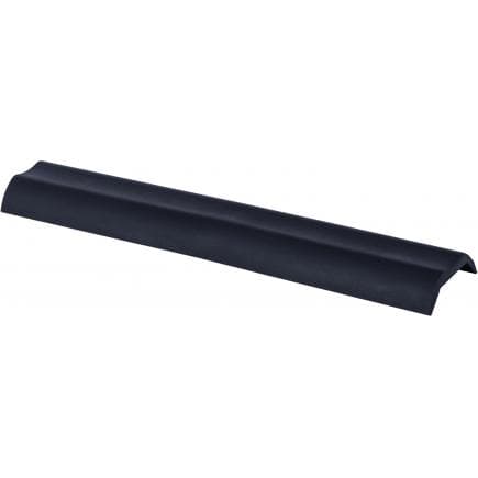 KS TOOLS 873.0004-R002P - Pare-chocs en plastique pour coffre de servante d’atelier P10TC