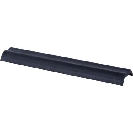 KS TOOLS 873.0004-R003P - Pare-chocs en plastique pour coffre de servante d’atelier P10TC