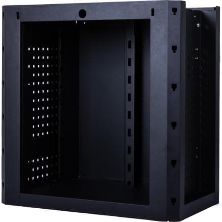 KS TOOLS 873.0008-R001P - Corps avec poignée pour servante d’atelier P10