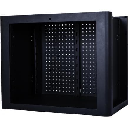 KS TOOLS 873.2008-R001P - Corps pour servante d’atelier P20