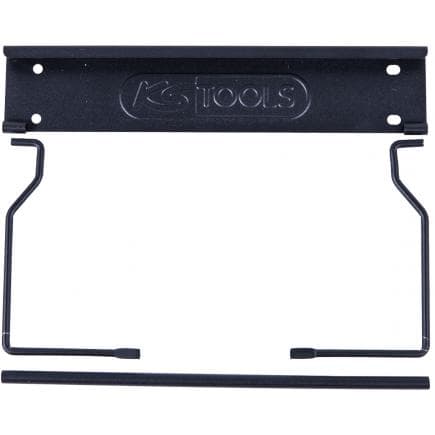 KS TOOLS 873.3008-R002P - Distributeur de papier pour servante d’atelier PERFORMANCE plus