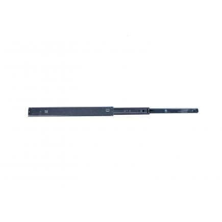 KS TOOLS 873.3008-R009P - Guidage à billes extension complète avec retour autom. pour servante d’atelier P25