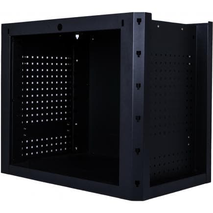 KS TOOLS 873.4008-R001P - Corps avec poignée pour servante d’atelier P30
