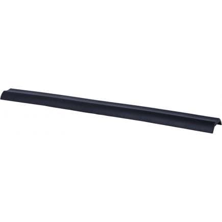 KS TOOLS 873.4008-R002P - Pare-chocs en plastique pour servante d’atelier P30
