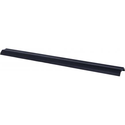 KS TOOLS 873.4008-R005P - Pare-chocs en plastique pour servante d’atelier P30