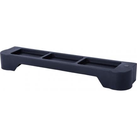 KS TOOLS 873.4008-R006P - Rangement pour plan de travail destiné à la servante d’atelier P30